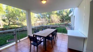 Apartamento en Pinar de la Cala - D - L'Ametlla de Mar - 9