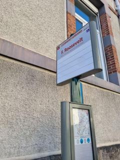 Le Claussat #Hypercentre #Parking - Chamalières - 5