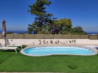 Arktos Sunset Villa - Cefalonia - 5