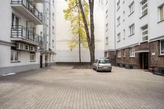 Old Town Heart XII - Poznańska Luxury Loft - 1