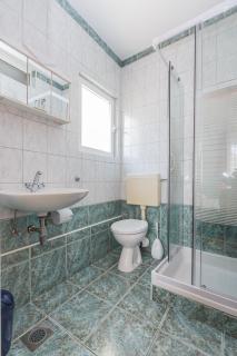 Apartment Natalija - Kaštela - 2
