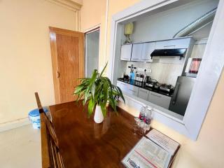 Aizawl Guest House Apartments - 5