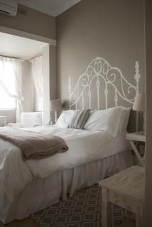 Tancredi B&B - Pietermaritzburg - 4