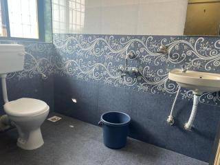 Blue Bell Homestay - Lonavala - 8