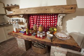Fattoria Le Vegre - Arcugnano - 5