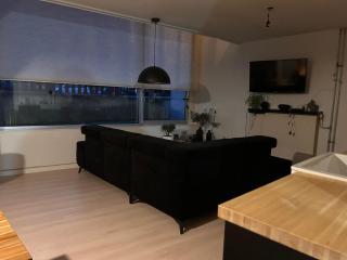 Homestay Properties - Amesterdão - 3