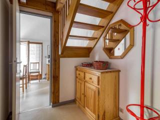 Duplex T3 à Barèges avec parking privatif - FR-1-403-15 - 1