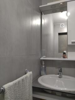 Nediljka Ramljak apartman - Posušje - 7