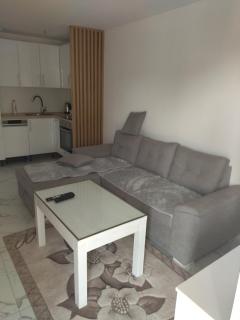 Nediljka Ramljak apartman - 6