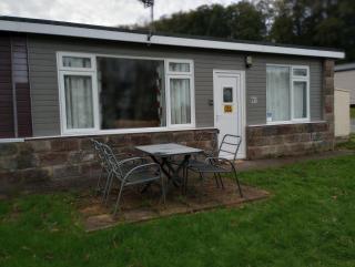 Sea views - Bideford - 8