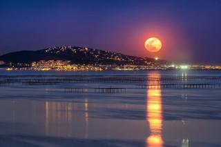 Sète: Magnifique appartement 8 couchages - Sète - 4