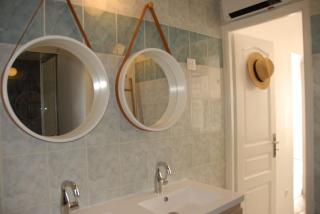 Sète: Magnifique appartement 8 couchages - Sète - 2