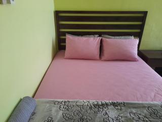 Kayangan Apartment - Kangar - 3