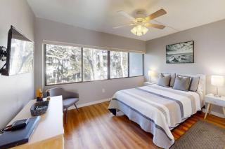 Treetops 4502 - Hilton Head Island - 2