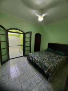 CASA DISPONÍVEL PARA TEMPORADA - Bertioga - 4