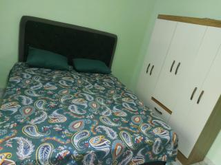 CASA DISPONÍVEL PARA TEMPORADA - Bertioga - 3