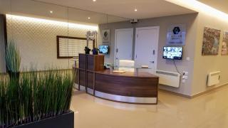 Charming & Large 1-Bedroom in the Heart of London - Londra - 9