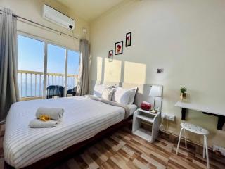 Aizawl Guest House Apartments - Āīzawl - 1