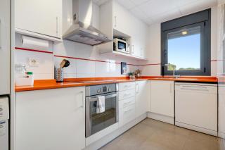 Casa Calafat - 4