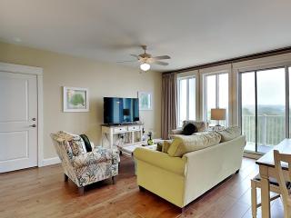 Grand Sandestin 2613-2615 - Destin - 7