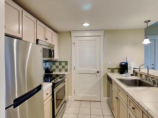 Grand Sandestin 2613-2615 - Destin - 6