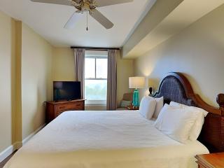 Grand Sandestin 2613-2615 - Destin - 4