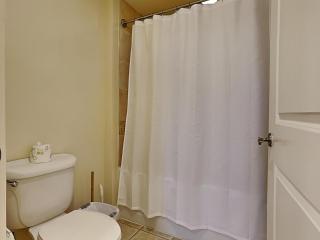 Grand Sandestin 2613-2615 - Destin - 2