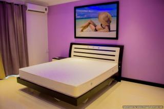 Le Tribord - 3