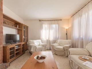 Spacieux Appartement 4 Pièces avec Parking à Briançon - 8 Personnes - FR-1-330C-55 - Briançon - 2