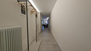 House of truelove/mountain pearl/45 to Verona - Bosco Chiesanuova - 1