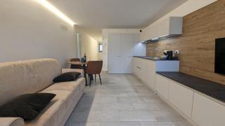 House of truelove/mountain pearl/45 to Verona - Bosco Chiesanuova - 5