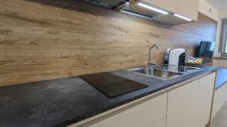 House of truelove/mountain pearl/45 to Verona - Bosco Chiesanuova - 3