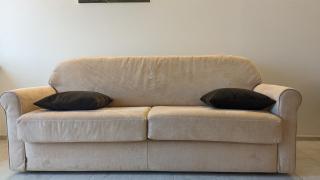 House of truelove/mountain pearl/45 to Verona - Bosco Chiesanuova - 8