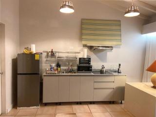 Cacao Suite in Coronado Luxury Club Golf & Beach - Chame - 5