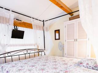 Villa Studio Mezzanine à Narbonne-Plage - Terrasse Sud, Parking, 4 Couchages, Tout Confort - FR-1-409-103 - Narbonne-Plage - 5
