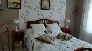 La Maison du Gaillard - 4