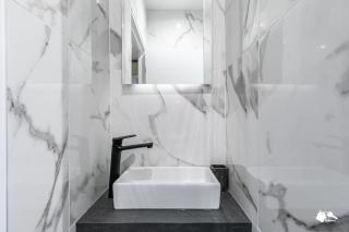 MBA Splendide Appart - Wilson 2 - Mairie de Montreuil - Montreuil - 7