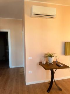 Daylight apartment - 6