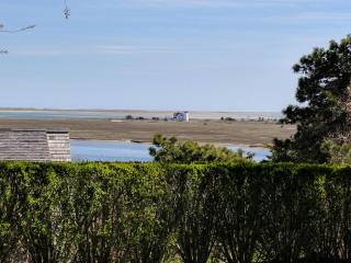 Chatham Family retreat:Tennis,water views&access! - Chatham - 0