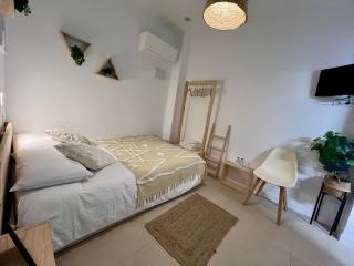 Niña Mala - Valencia - 2