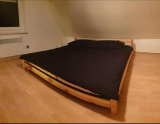 moderno opremljena hiša z odmaknjeno lokacijo - 2