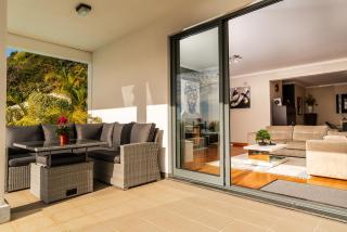 Villa Nunes, Big Holiday house with private pool - 1