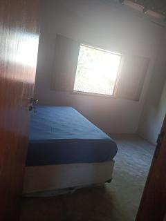 Casa de Andressa - Morro dʼAnta - 9