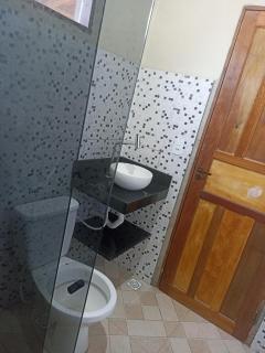 Casa de Andressa - Morro dʼAnta - 8