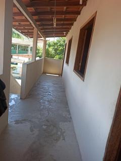 Casa de Andressa - Morro dʼAnta - 7