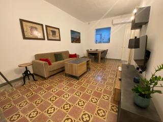 Valletta St Paul - Valeta - 7