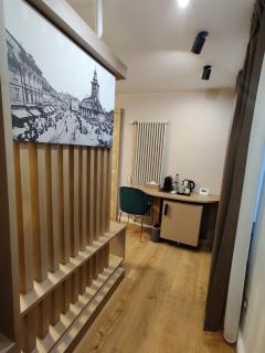 Trend Residence - Brasov - 3