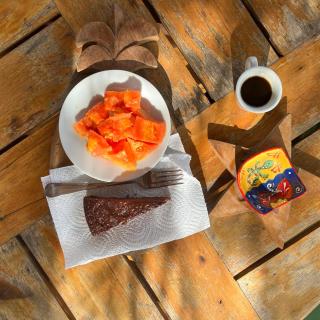 Da Fabio - Negril - 6