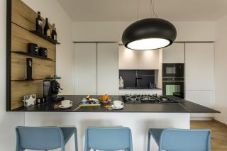 ISULATRAVEL - Villa Amugea - 6