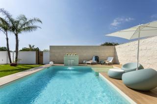 Villa Amugea - IsulaTravel - 2